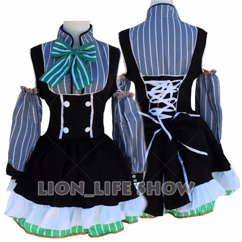 LLV010-3 sy (2).jpg_.webp