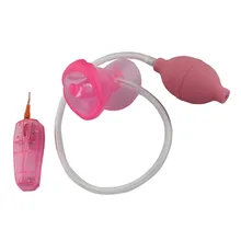 NoEnName Null vibrators for women vibrator sex toys for woman Pump Juicy Clit font b Pussy