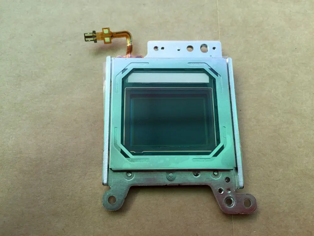 

90%new for Nikon D5600 Image Sensor CCD CMOS With Filter Replacement Repair Part