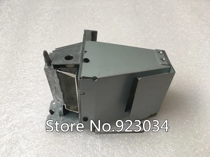 NP36LP (1)