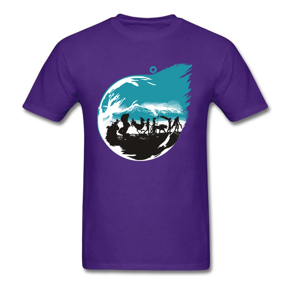 fellowship-of-the-fantasy_purple