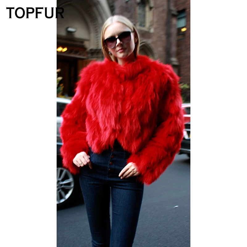 Red-Fox-Fur-Jacket-FFF