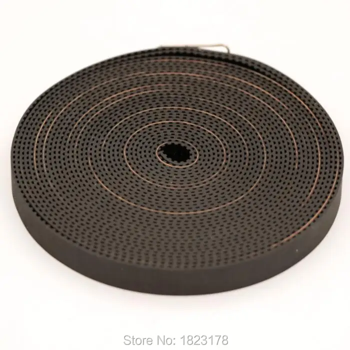 2005 MXL037(9.398MM) (2)