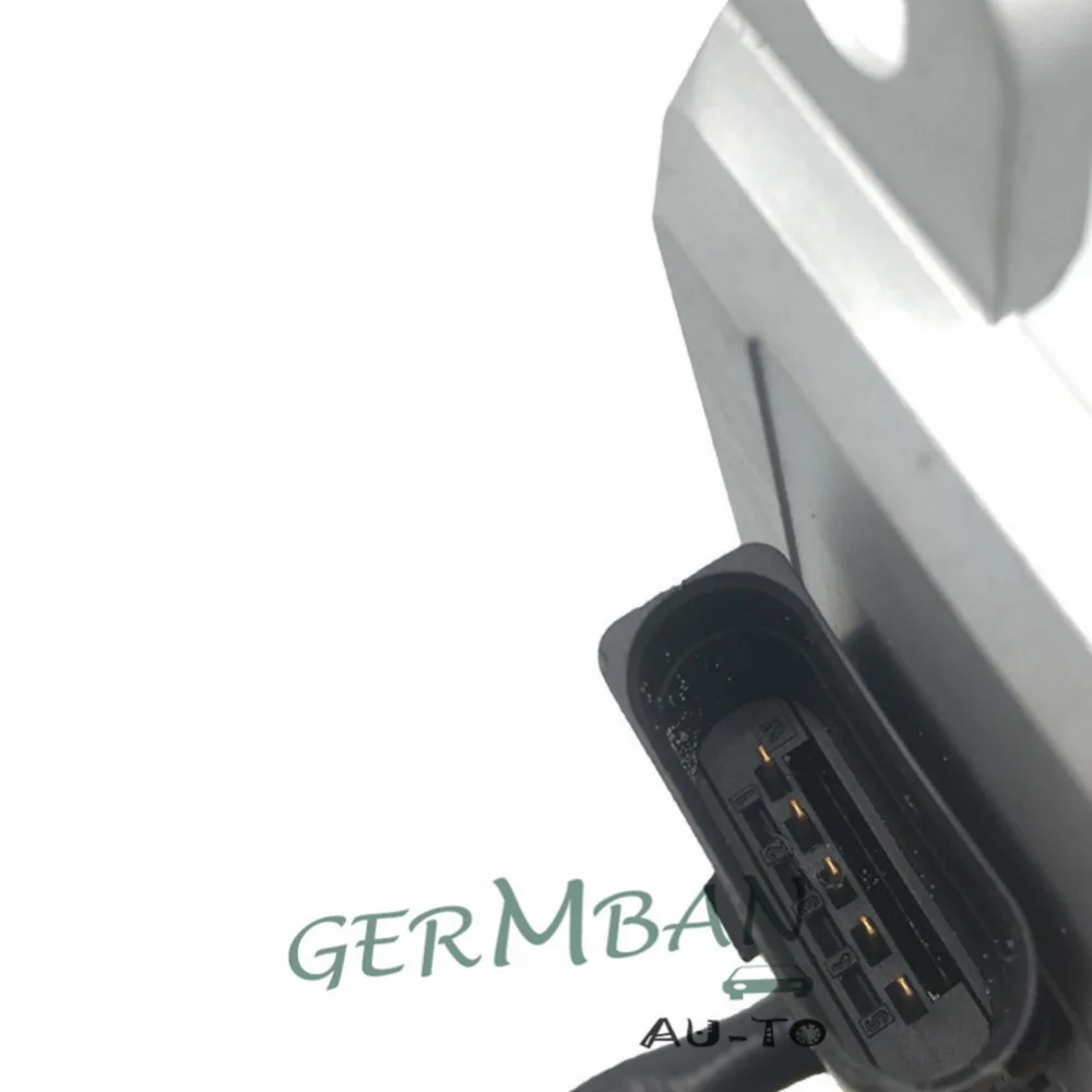 Автомобильные аксессуары Newly06F907807E 5WK96603A датчик оксида азота Nox для Audi A3 VW Golf Touran 2.0L