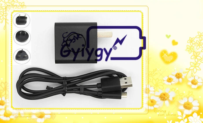 Ac Power Adapter Charger For Dell Venue 8 Pro 50 30 7 3730 V6y7r 492 5v 2a 10w Ac Power Adapter Charger Ac Adapter Chargerdell Venue Pro Charger Aliexpress