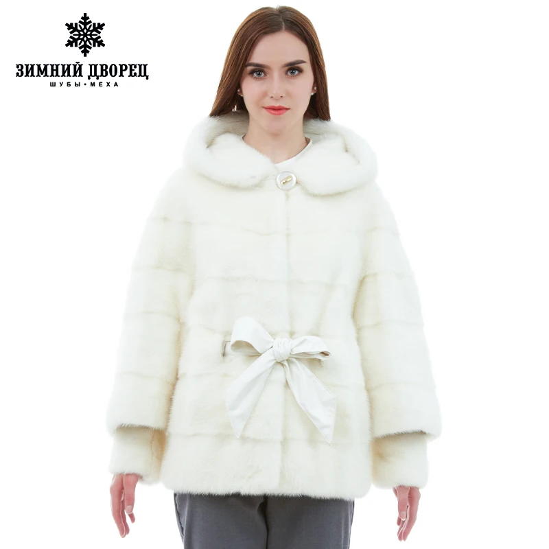 Натурального меха womenfur coatsfashion дизайнерский бренд женщин куртки норковая шуба