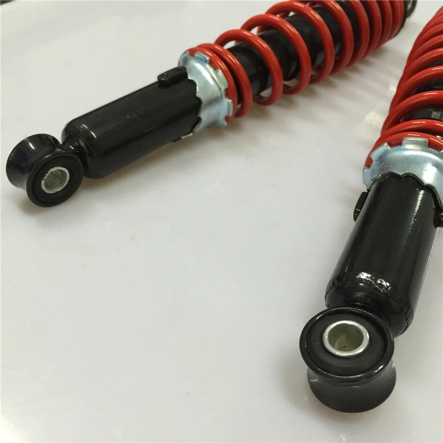 STARPAD Bold electric car shock absorber damping shock absorbers 27-29cm electric car accessories