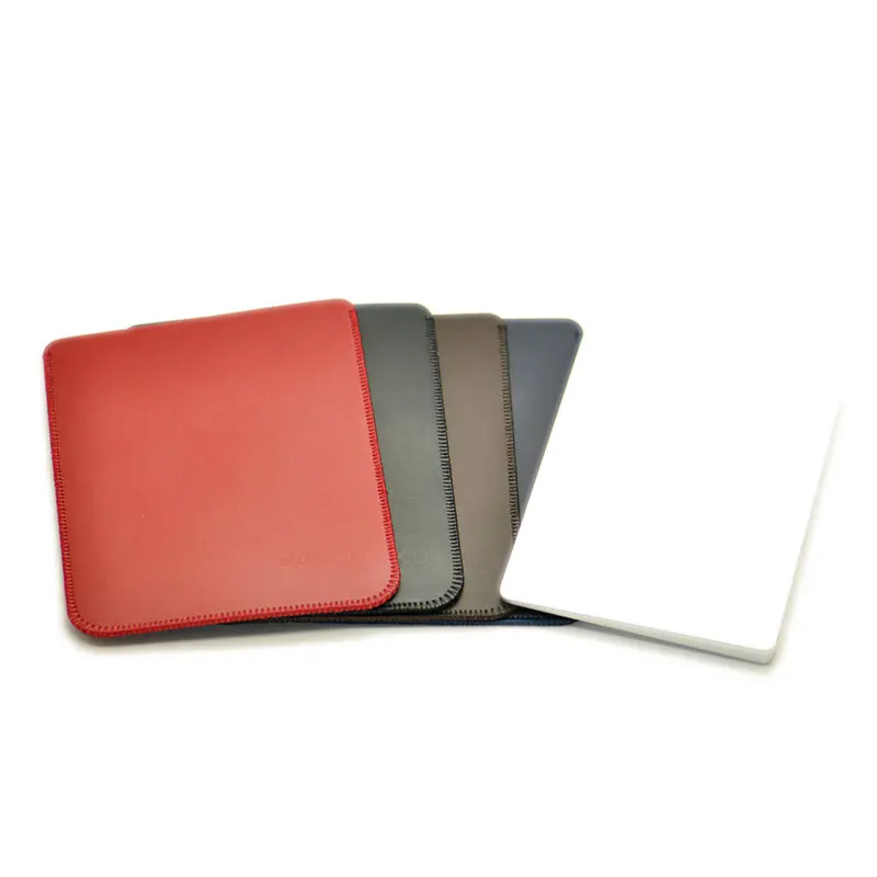Bolsas e estojos p laptop