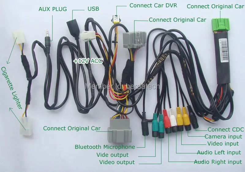 Мультимедиа Радио gps Навигация стерео специально для VOLVO S40, C30, C70+ сохранить CD все функции+ SD карта с картой