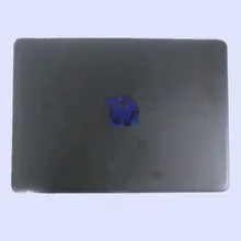 Ноутбук замена задняя верхняя крышка/передняя рамка/Palmrest верхняя крышка/Нижняя крышка для hp Envy DV6-700