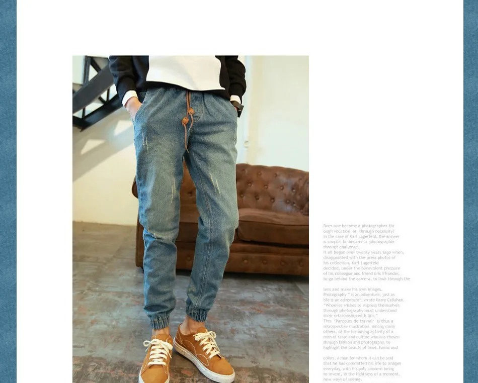 moban_01_15