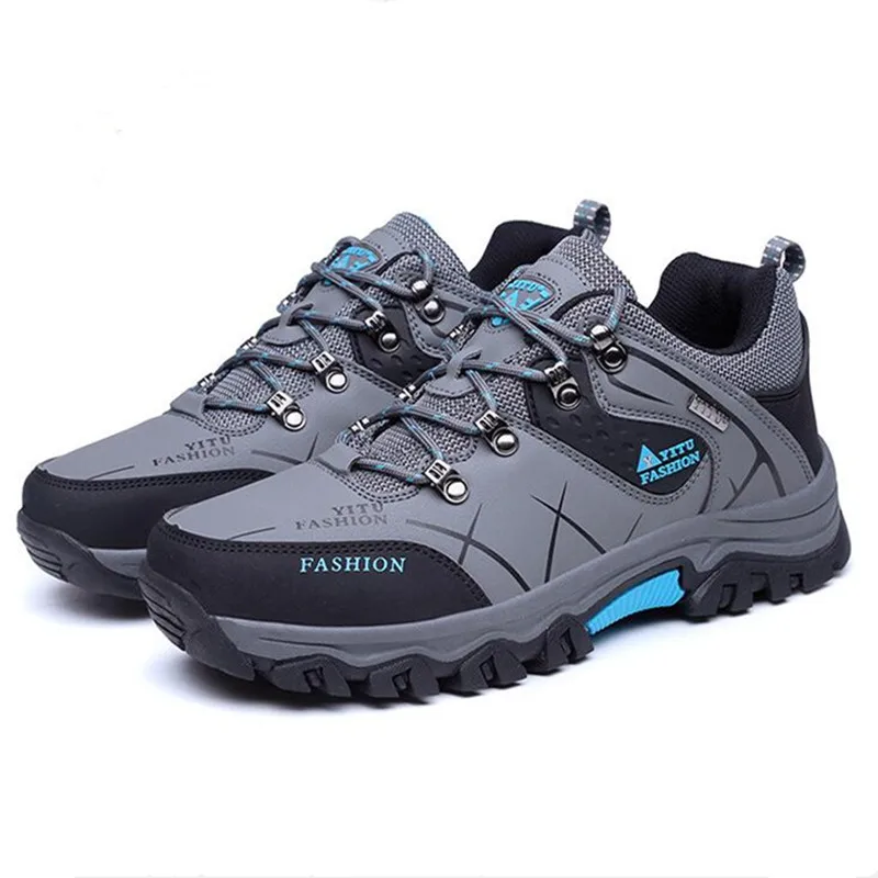 outdoor shoes 12