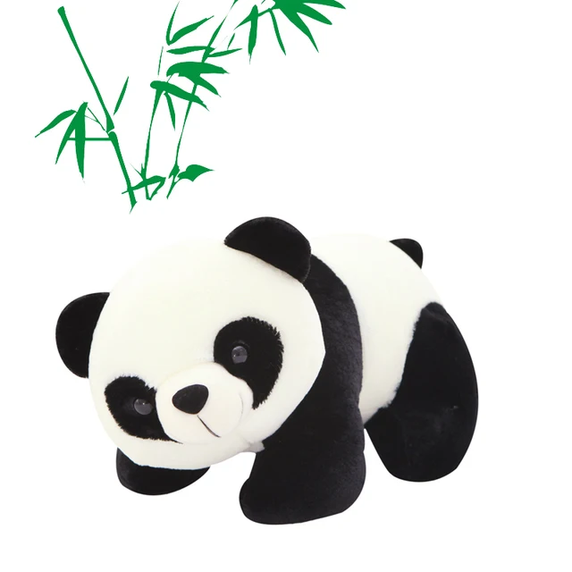 Unduh 900 Gambar Animasi Panda Lucu Dan Imut HD Paling Baru Unduh 900 Gambar Animasi Panda Lucu Dan Imut HD Paling Baru