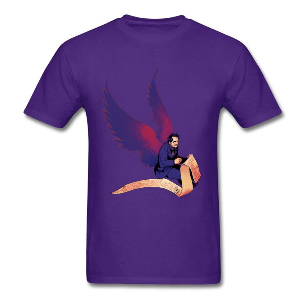 devil s wings 15464_purple