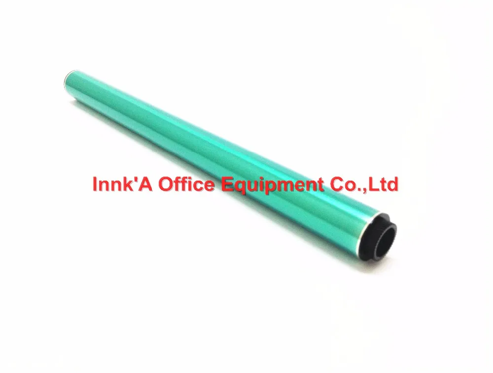 100% High quality OPC Drum from Japan For Konica Minolta Bizhub C220 C280 C360 C7722 C7728 C224 C284 C364 C454 C554OPC Drum