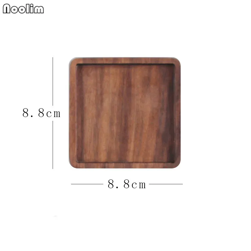 2 (2)