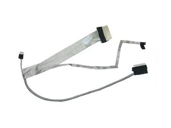 

WZSM New laptop LCD LVDS cable Free Shipping for Sony VPC-EE PCG-61611M EE22FX Ee43eb