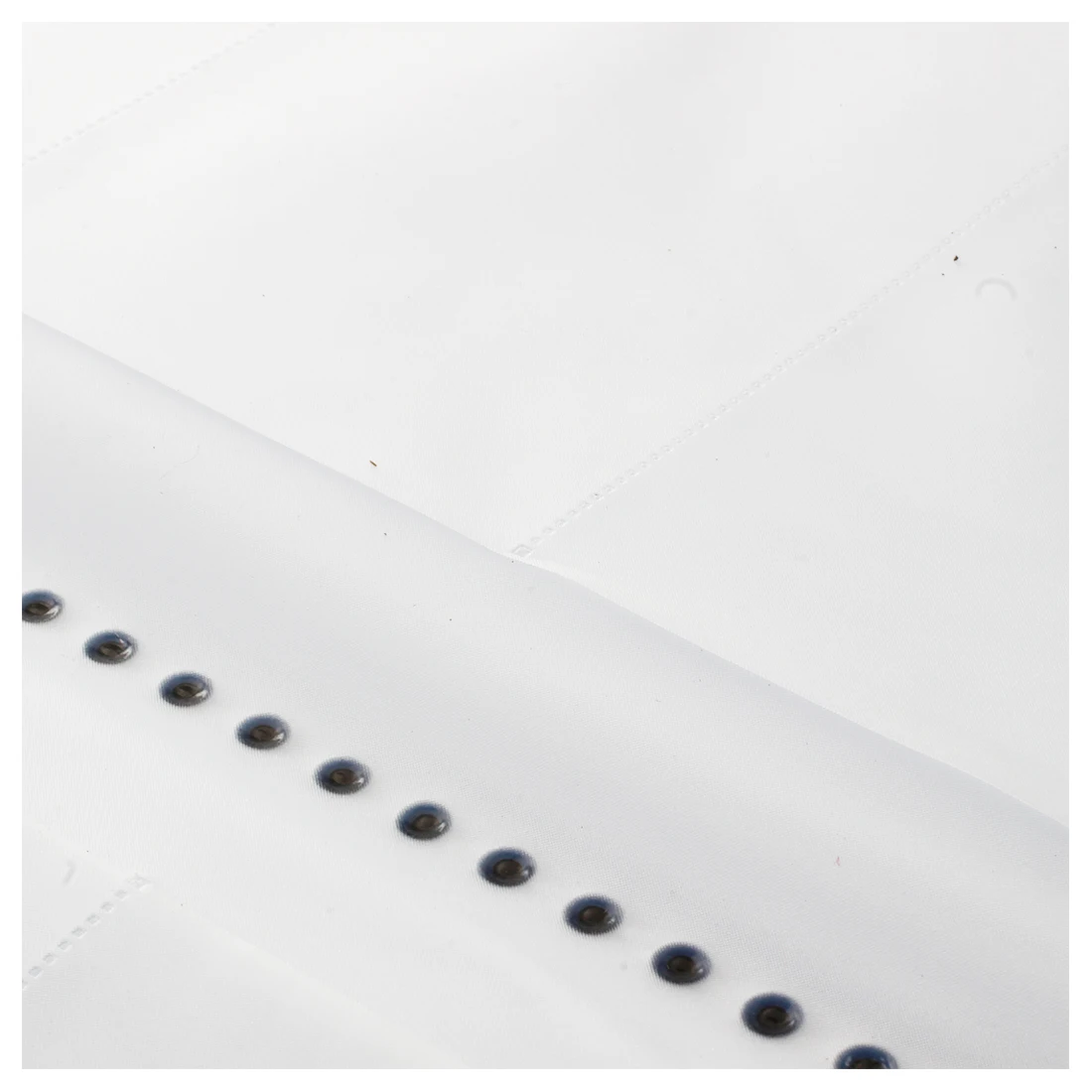 MIRUI PU Business Card Book Case PVC High-capacity Loose-leaf 90pocket 180pcs Business name Cards holder School Office Supplies