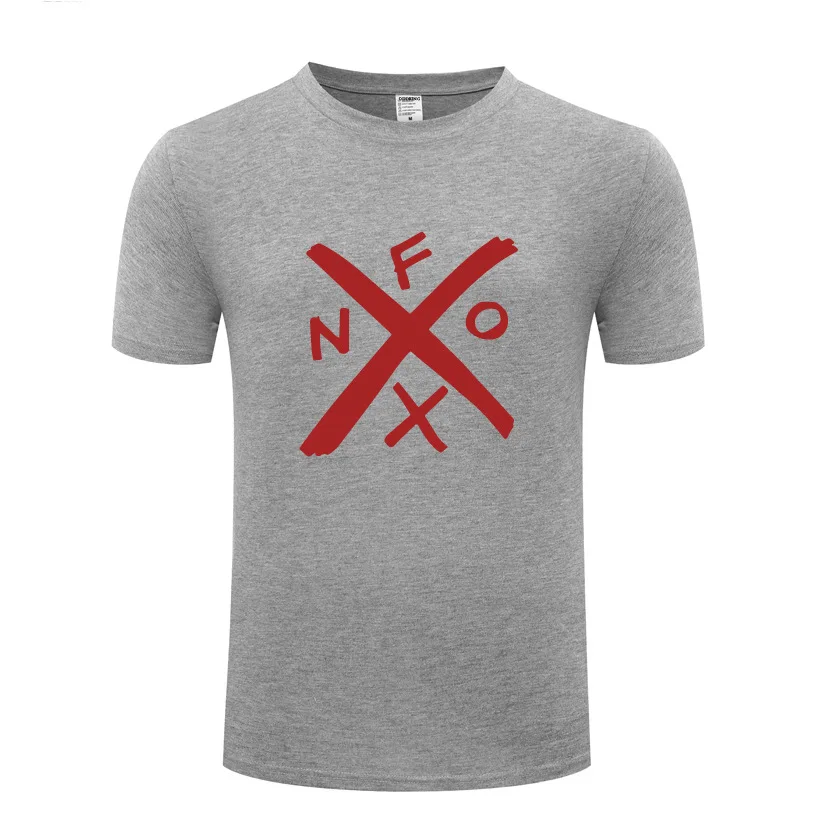 DBF771761821EB02B607DCD8853981BD