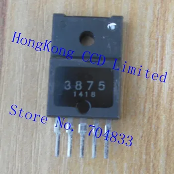 

SK3875 SK 3875