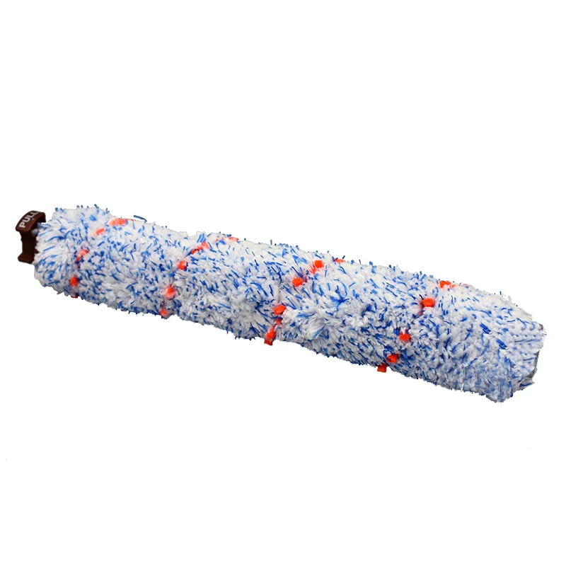 Сменный комплект HEPA фильтр для пылесоса Bissell CrossWave 1785 series #1608683 1785G 1785V|Запчасти