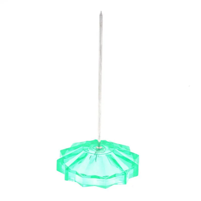 

Receipt Round Base Memo Holder Spike Stick Bill Fork