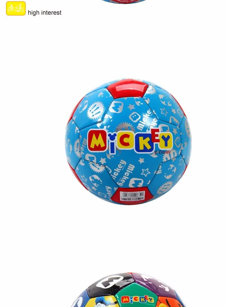 D626-A_03