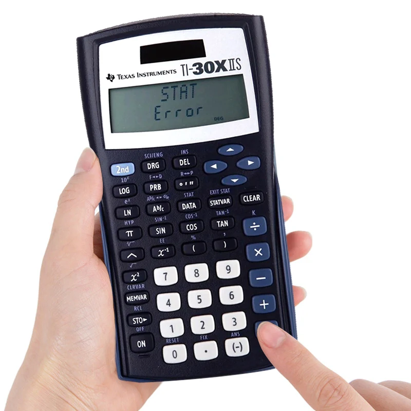 ترقية 2-خط آلة حاسبة علمية حساب الآلات للطلاب امتحان مكتب SD998 ترقية 2-خط آلة حاسبة علمية حساب الآلات للطلاب امتحان مكتب SD998