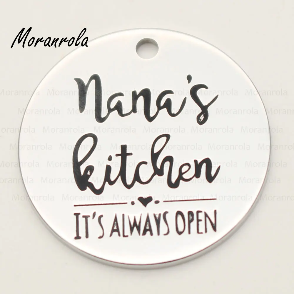 Free Free 331 Nana&#039;s Kitchen Svg Free SVG PNG EPS DXF File