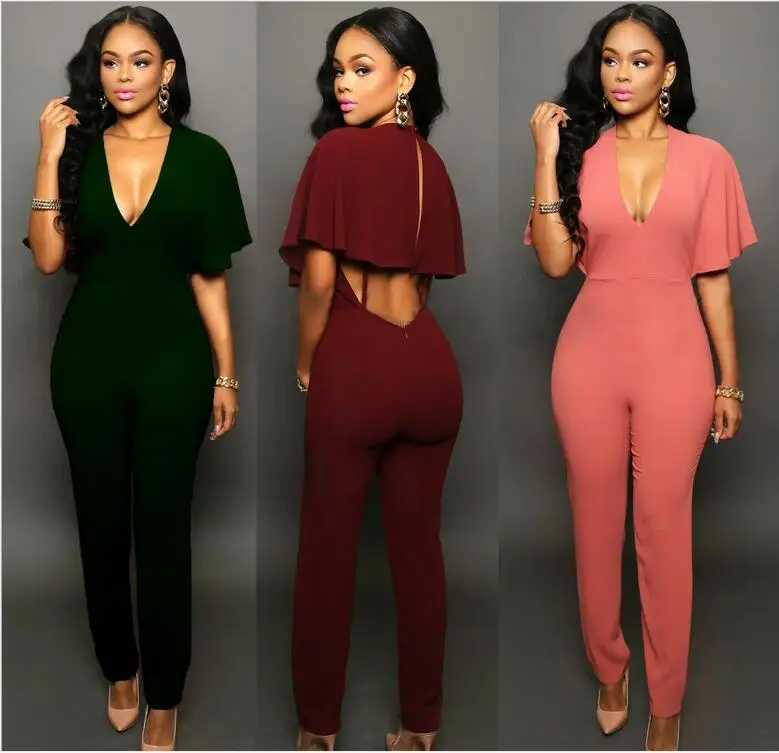 mr price formal pants for ladies