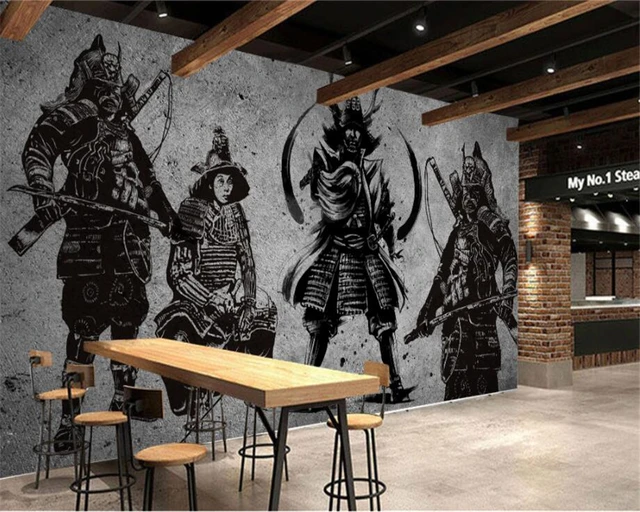 Beibehang custom carte da parati della decorazione della casa ... Murales parete casa
