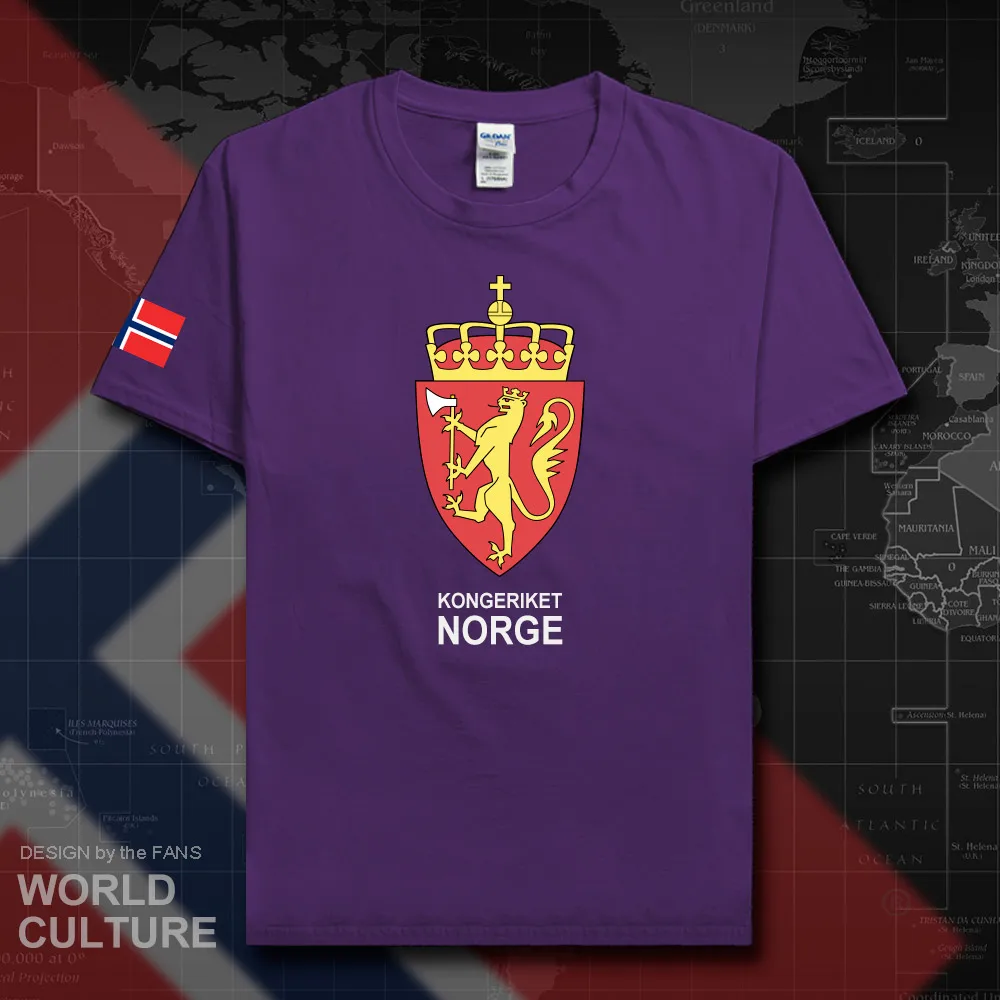 HNAT_Norway20_T01purple