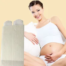 21*100 мм 4 полоски/мешок Стерильная лента для первой помощи наборы для экстренной помощи использованные медицинские хирургические ран кожи закрытия полосы для цезарева