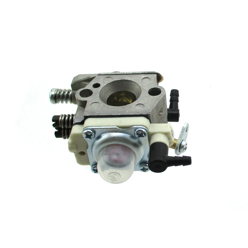 MXJ0274 (1)