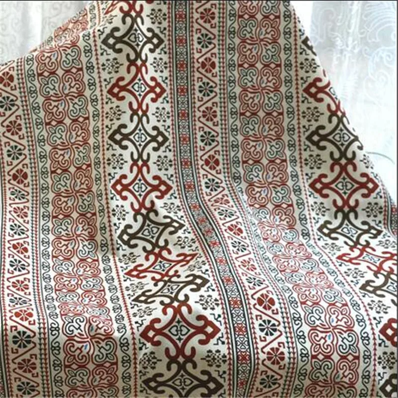 zhut5