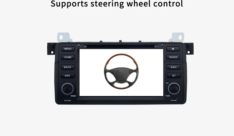 Flash Deal Car 1 din android GPS for BMW E46 M3 318i 320i autoradio navigation head unit multimedia broswer 4Gb+32Gb Android 8.0 PX5 8-Core 17 Flash Deal Car 1 din android GPS for BMW E46 M3 318i 320i autoradio navigation head unit multimedia broswer 4Gb+32Gb Android 8.0 PX5 8-Core 17