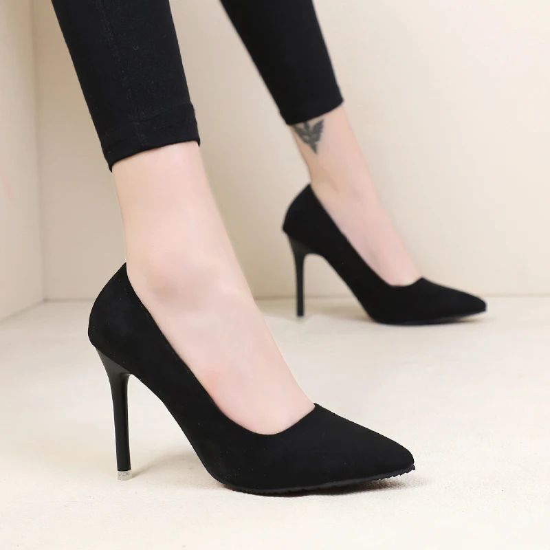 O1CN01UpaITN24njccdFLAg_!!1104417436