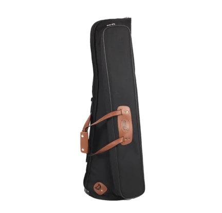 

Tenor Trombone Bag Thick Musical instruments Bag Waterproof
