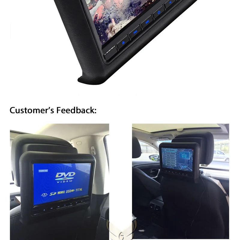 9-inch-car-headrest-dvd-player-video-monitor-with-wireless-ir-headphones-usb-sd_11