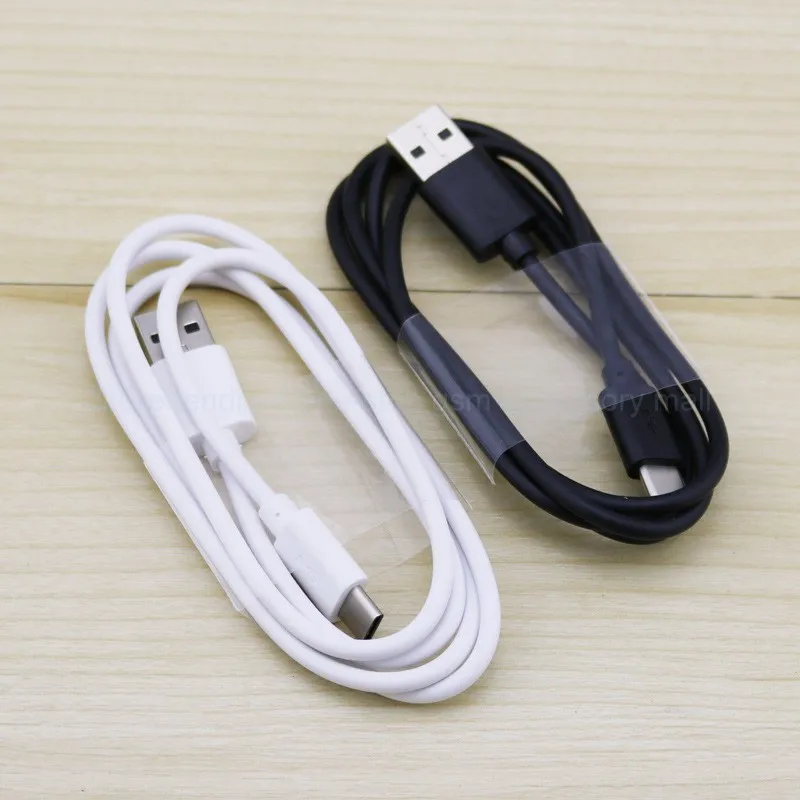 USB Type C зарядный кабель для Lenovo zuk z2/z1/pro/ZTE axon 7/z11 mini 25 см/50 см/1 м/1 5 м/2 м/3 м s/Leeco le 2|charge