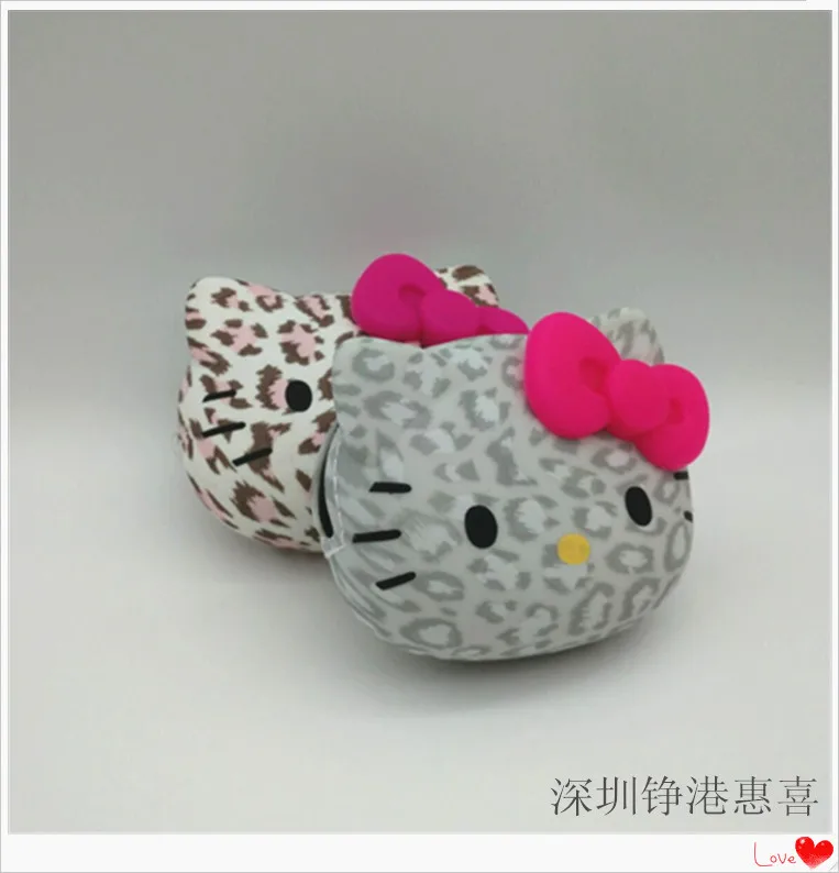 

High Quality Sweet Hello Kitty Silicone Coin Purse Wallet Pouch Case Clutch Key Wallet Change Card Bag Kid Gift