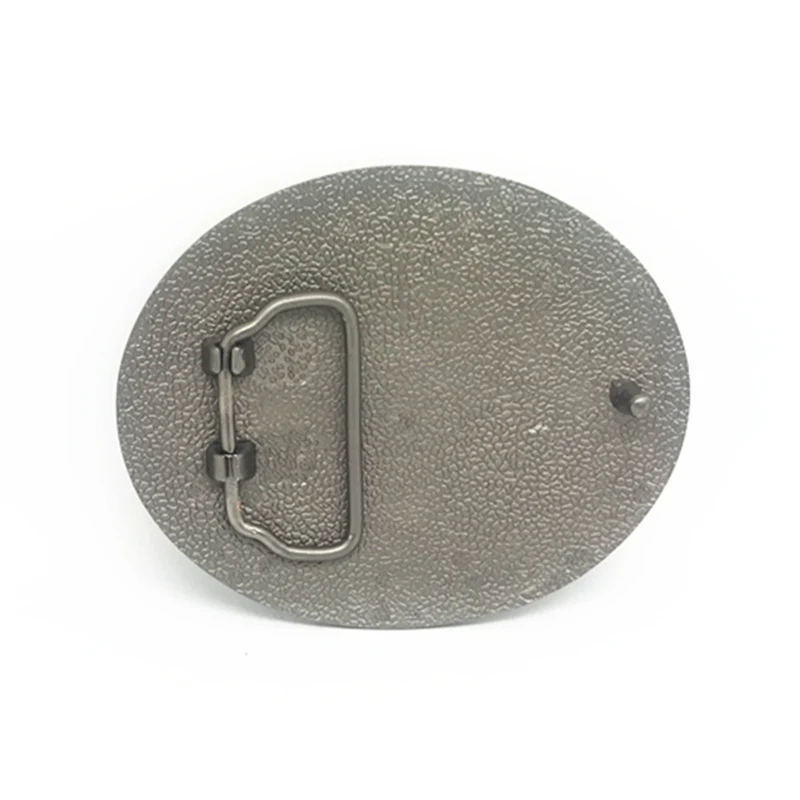A0013-3