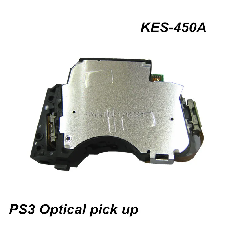 450a 002_.jpg