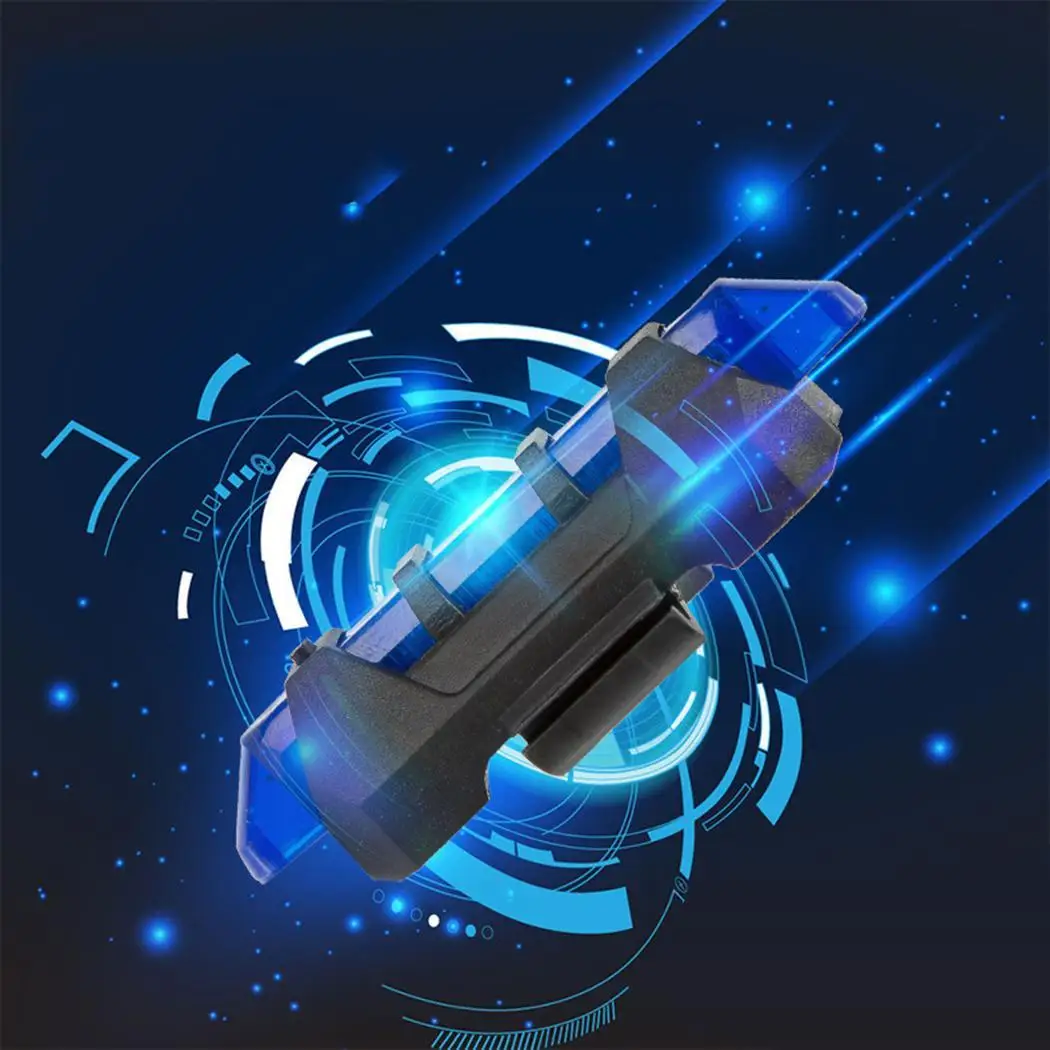 Perfect Portable USB Rechargeable Bike Bicycle Tail Rear Warning LED Bicycle Light Waterproof Front Rear Tail USB Flash Lamp 8