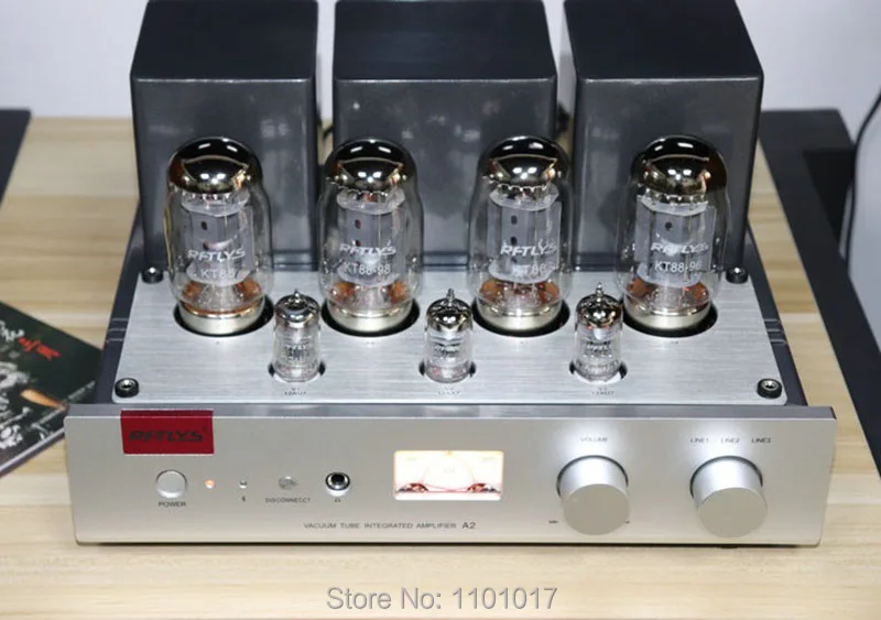 RFTLYS_A2_KT88_pp_tube_amp_1-1