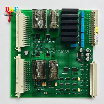 

CD102 SM102 XL105 SM74 PM74 SX74 CD74 XL75 printer 91.144.8011 flat module STK,00.785.0677 STK printed circuit board,00.781.2197