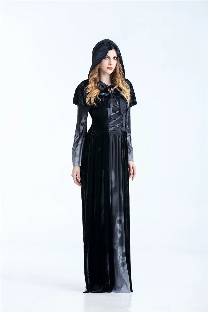 3358208876_765076805