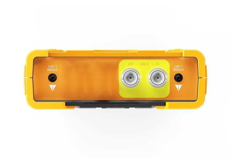 DT-T61.9