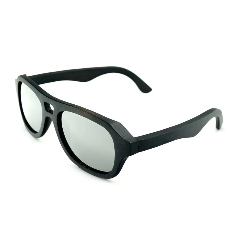 ae01.alicdn.com/kf/HTB10nLgLpXXXXc7XVXXq6xXFXXXQ/224182608/HTB10nLgLpXXXXc7XVXXq6xXFXXXQ.jpg?size=42376&height=800&width=800&hash=bd9c842a7f32c58a8d5e96b5c809c5f9