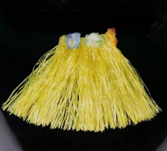 HTB1o68JFVXXXXb1aXXXq6xXFXXX7